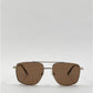 buy-hackett-rectangular-sunglasses_mjn