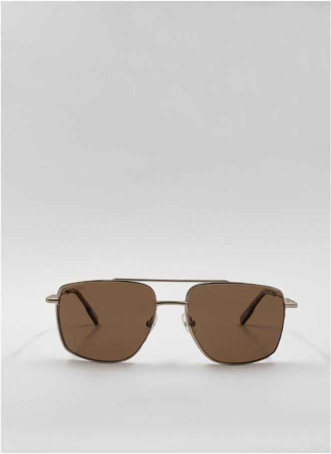 buy-hackett-rectangular-sunglasses_mjn