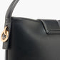buy-paprika-solid-crossbody-bag-with-detachable-strap-and-flap-closure_4a0