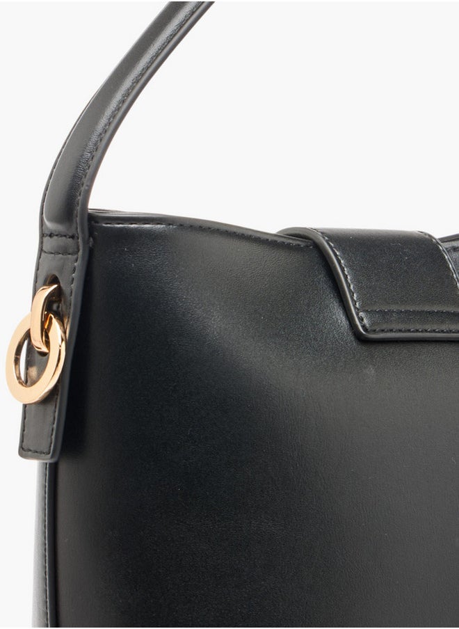 buy-paprika-solid-crossbody-bag-with-detachable-strap-and-flap-closure_4a0