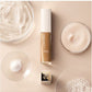 Teint Idole Ultra Glow Serum Concealer 230W