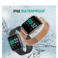 buy-french-connection-french-connection-f1-touch-screen-unisex-smartwatch-with-heart-rate-blood-pressure-monitoring-up-to-14-days-active-battery-life-f1-a-42-mm_pmb