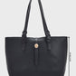buy-ella-metal-trim-detail-tote-bag_kzr