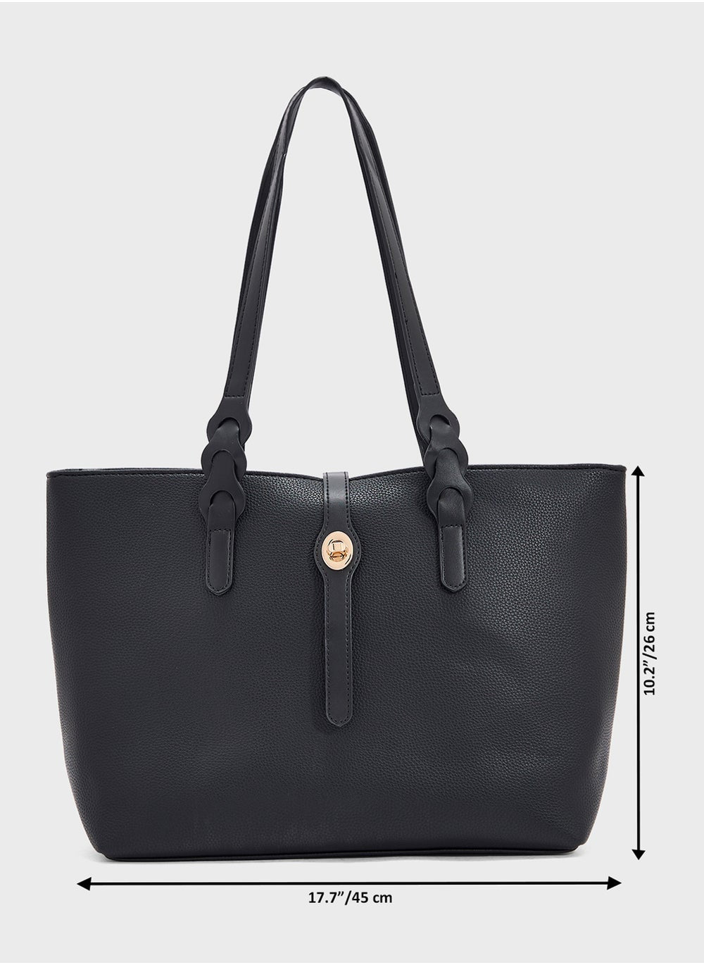buy-ella-metal-trim-detail-tote-bag_kzr