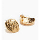 buy-h-m-gold-plated-earrings_ak6