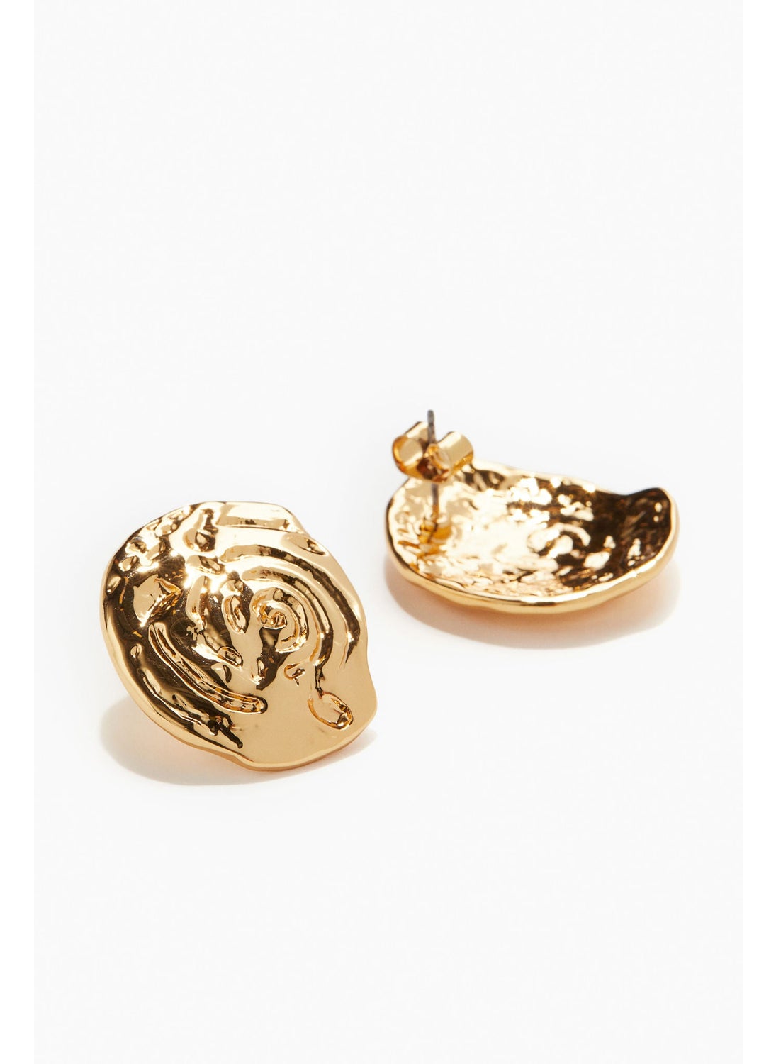 buy-h-m-gold-plated-earrings_ak6