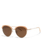 buy-30sundays-30sundays-tulip-women-sunglasses-geometric-sunglasses-uv-protection-uv400-beige-brown_w5m