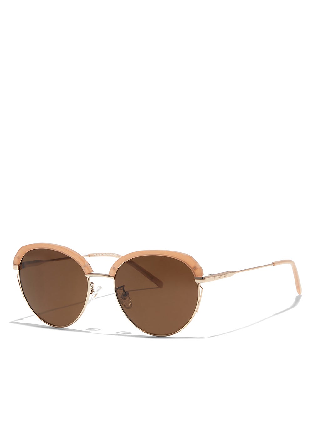 buy-30sundays-30sundays-tulip-women-sunglasses-geometric-sunglasses-uv-protection-uv400-beige-brown_w5m