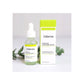 Porefine Anti Pore Serum 30ml - Lentil & Beta Glucan Complex