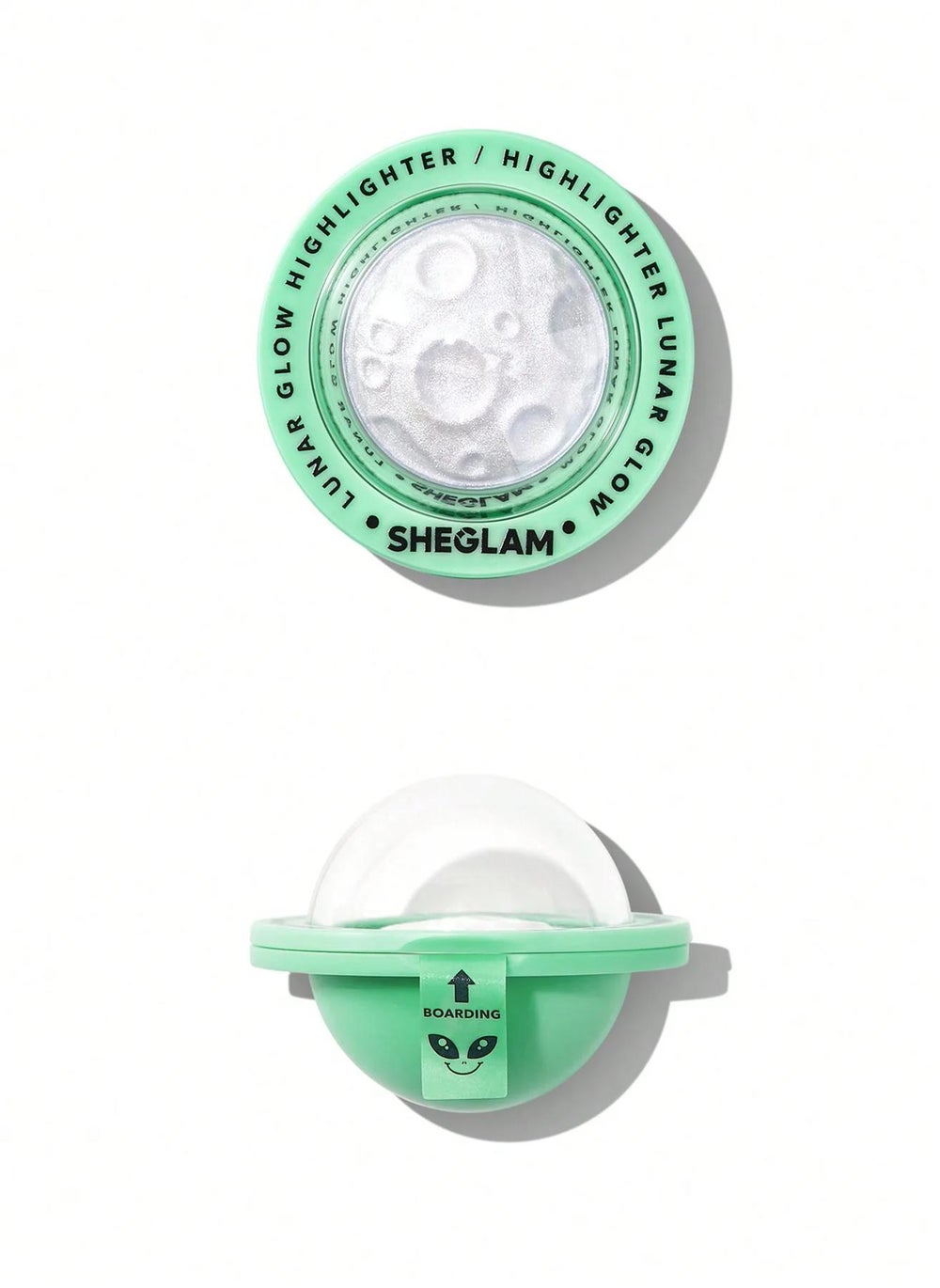 buy-sheglam-sheglam-lunar-glow-highlighter-silver_xqn