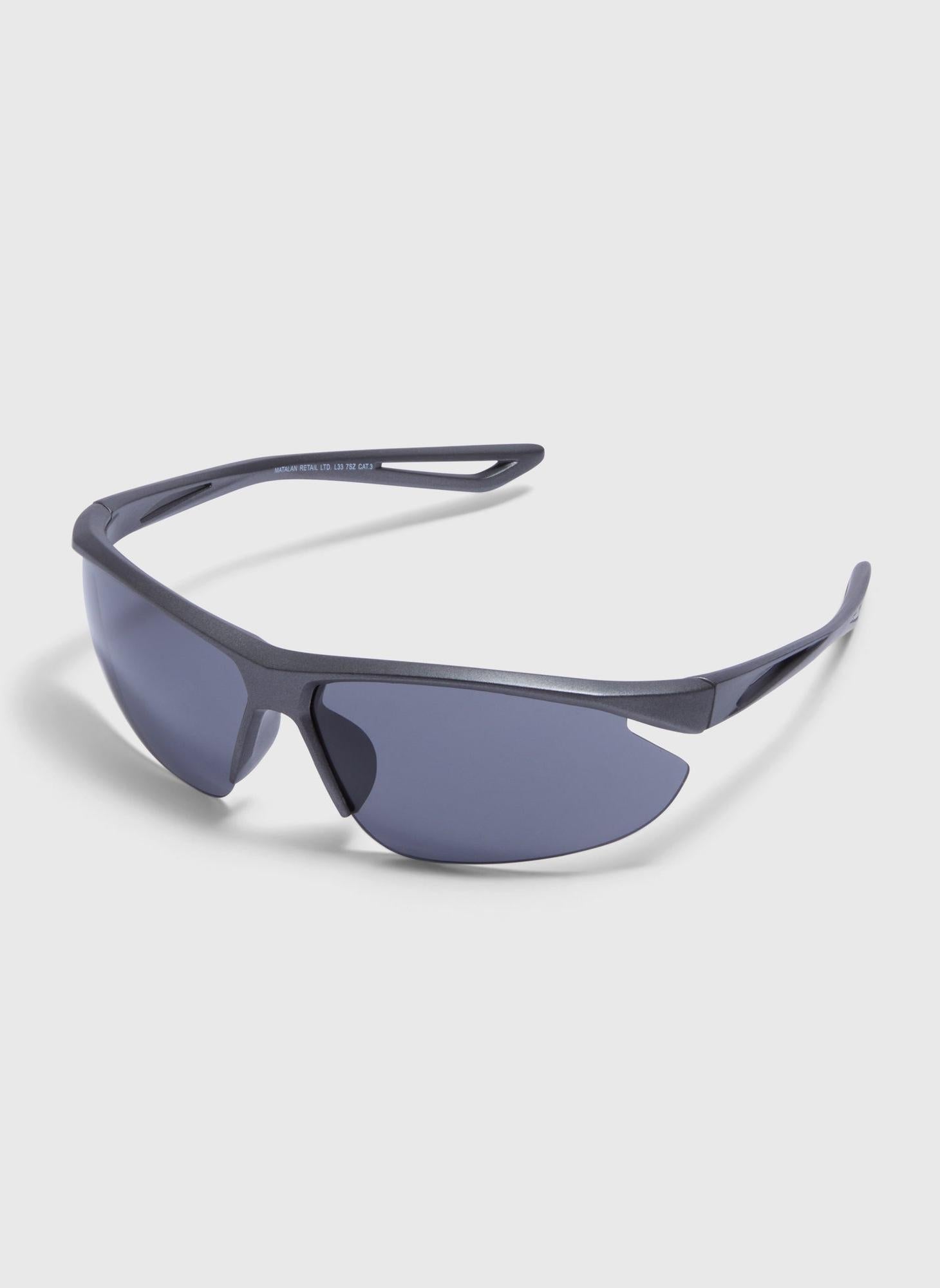 buy-matalan-souluxe-grey-sports-sunglasses_bhg
