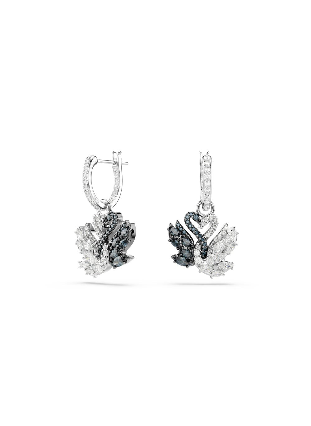 buy-swarovski-swan-pe-drop-earrings_hcw