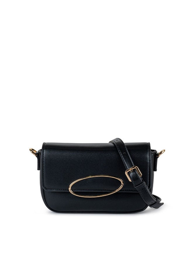 buy-vincci-women-solid-shoulder-bag-with-adjustable-strap-and-zip-closure_dmr