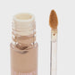 Velvet Finish Concealer 3N - Ultra Wear (5ml)