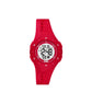 buy-puma-unisex-digital-watch-with-red-polyurethane-strap-3-atm-pu-p6023_yl0