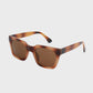 buy-a-kjaerbede-nancy-sunglasses_01e