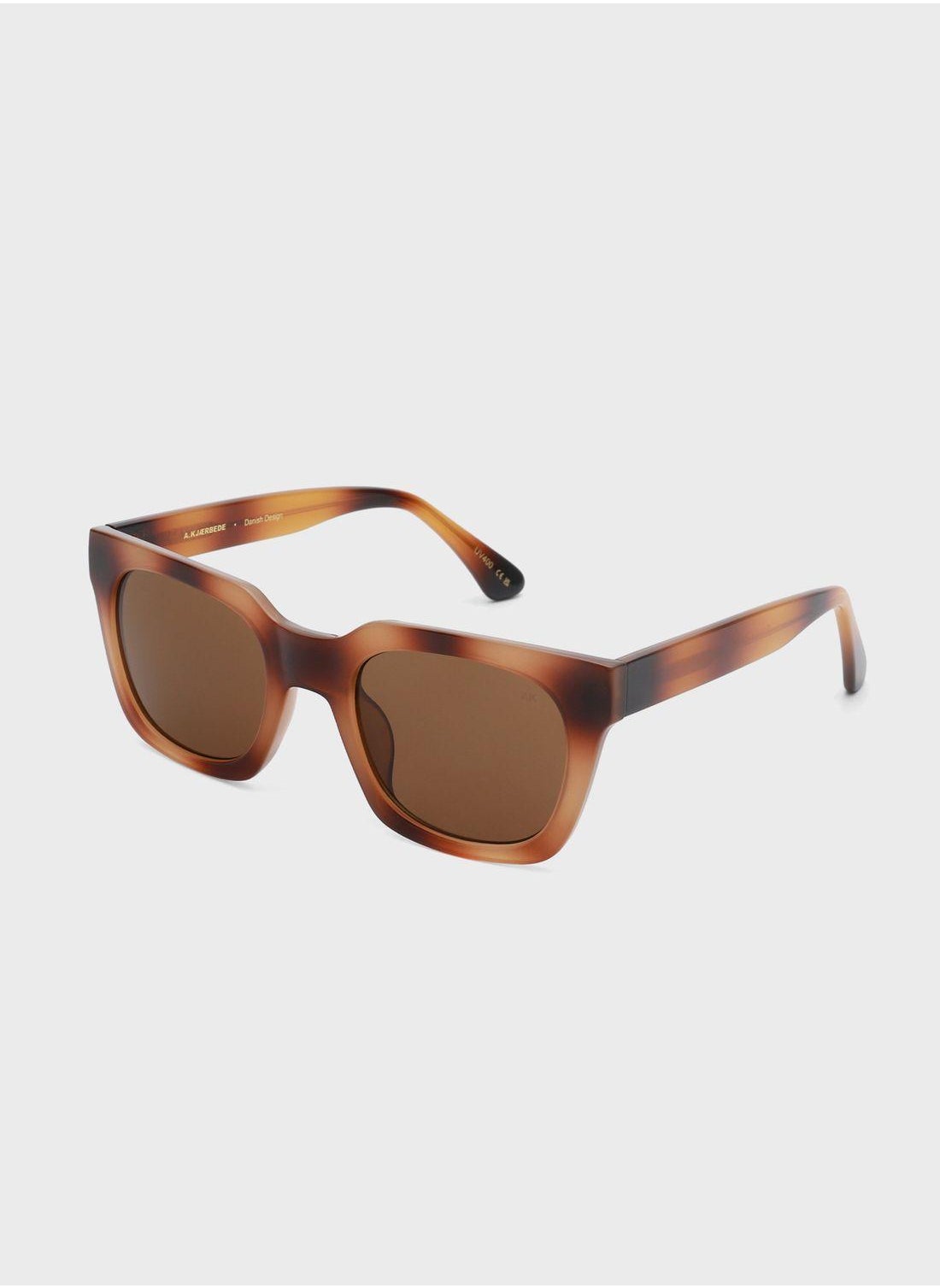 buy-a-kjaerbede-nancy-sunglasses_01e