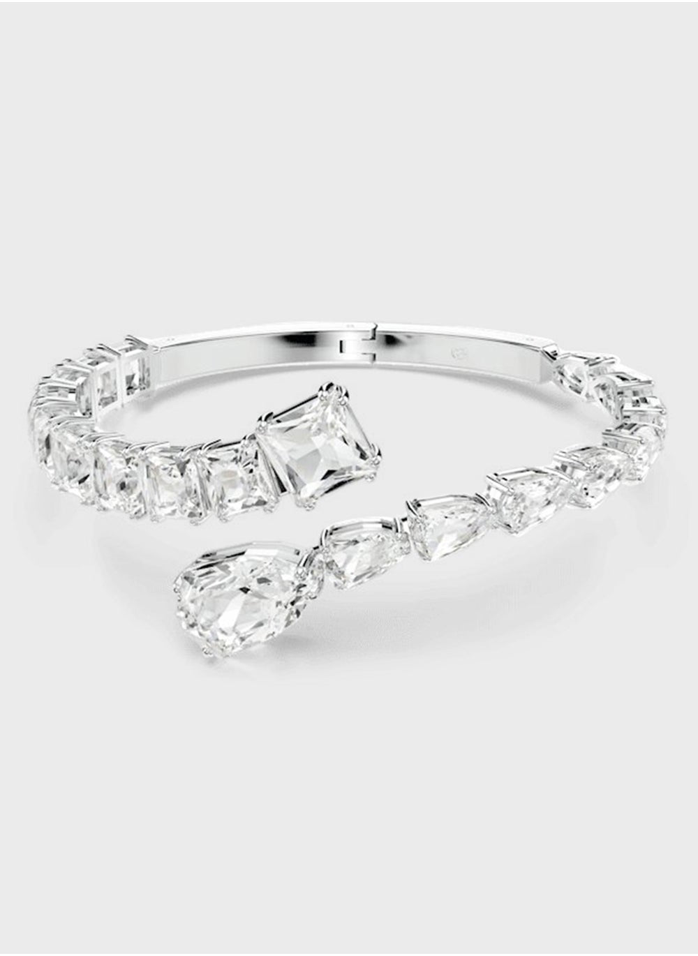 buy-swarovski-matrix-embellished-bangle_dfg