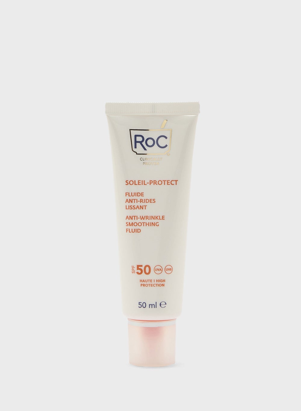 buy-roc-roc-soleil-protect-anti-wrinkle-smoothing-fluid-spf-50_9ot