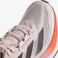 buy-adidas-duramo-speed-w-pink-running-shoes_ggb