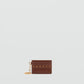 buy-mango-leather-effect-card-holder-with-studs_ap3