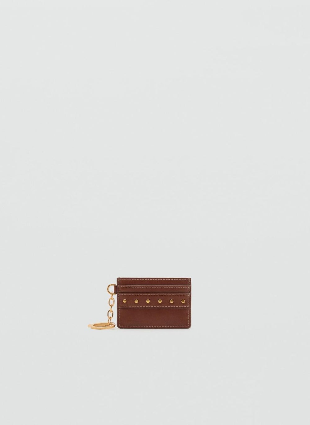 buy-mango-leather-effect-card-holder-with-studs_ap3