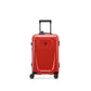 buy-peugeot-voyages-55cm-hardcase-4-double-wheel-cabin-luggage-trolley-red_xdt