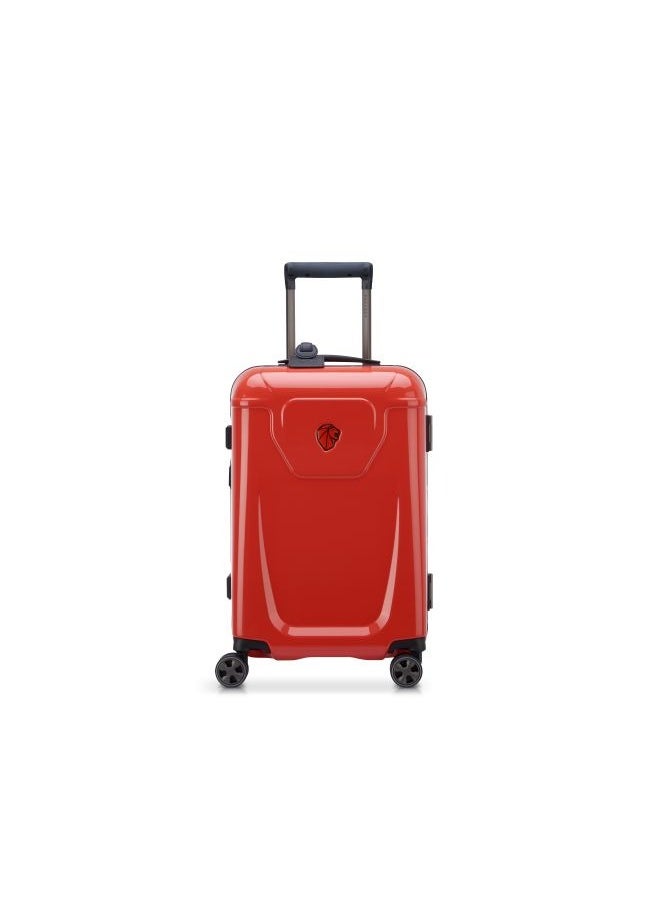 buy-peugeot-voyages-55cm-hardcase-4-double-wheel-cabin-luggage-trolley-red_xdt