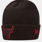 buy-new-era-men-s-chicago-bull-neon-cuff-beanie_k3j