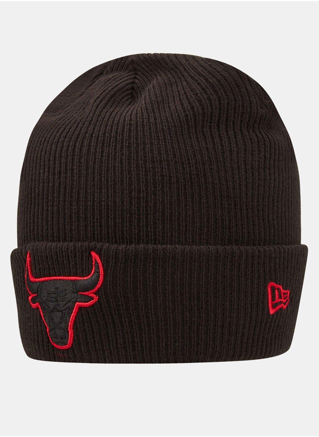 buy-new-era-men-s-chicago-bull-neon-cuff-beanie_k3j