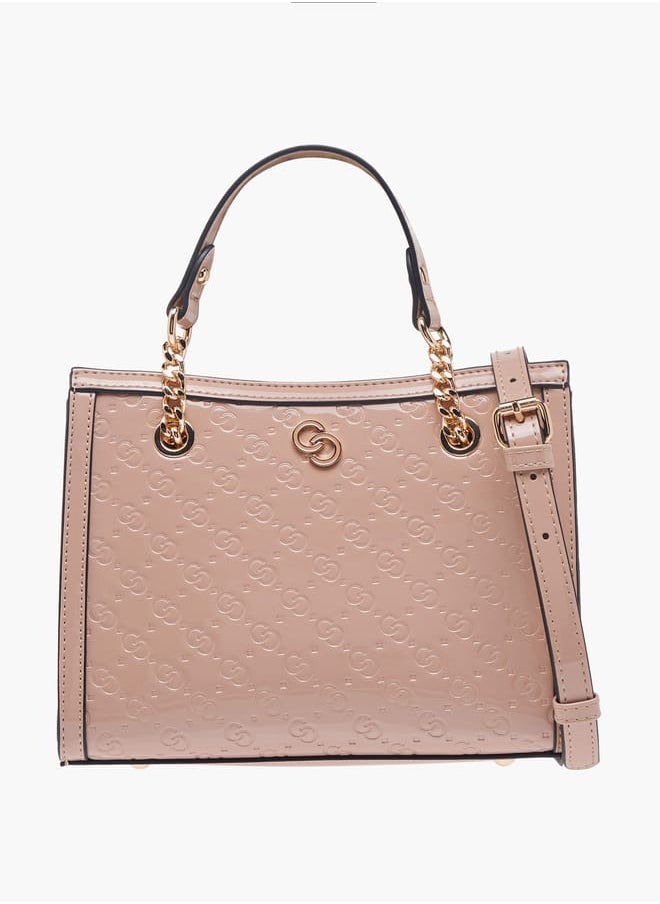 buy-celeste-women-monogram-embossed-tote-bag-with-detachable-strap_yr0