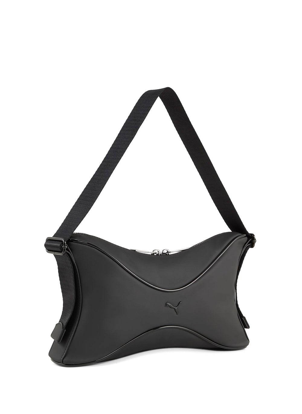 buy-puma-verve-baguette-handbag_ner