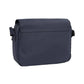 buy-calvin-klein-jeans-sport-flap-crossbody-bag_5jc