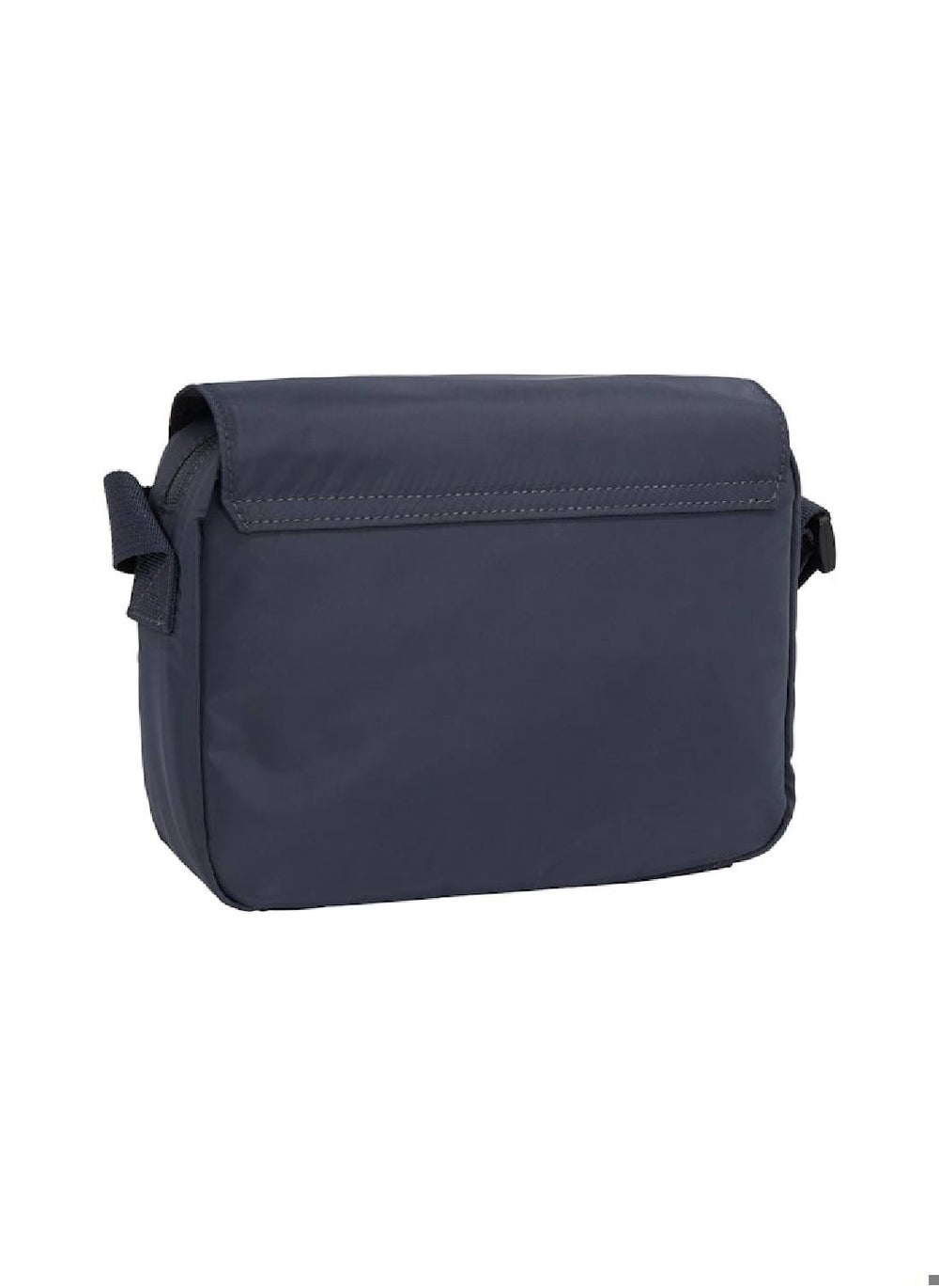 buy-calvin-klein-jeans-sport-flap-crossbody-bag_5jc