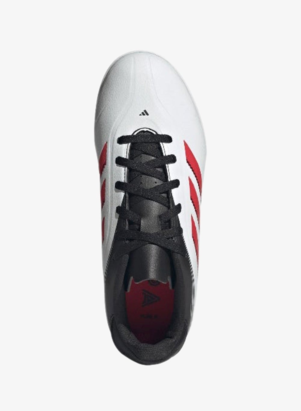 buy-adidas-copa-pure-iii-club-turf-kids-unisex-football-shoes_nre