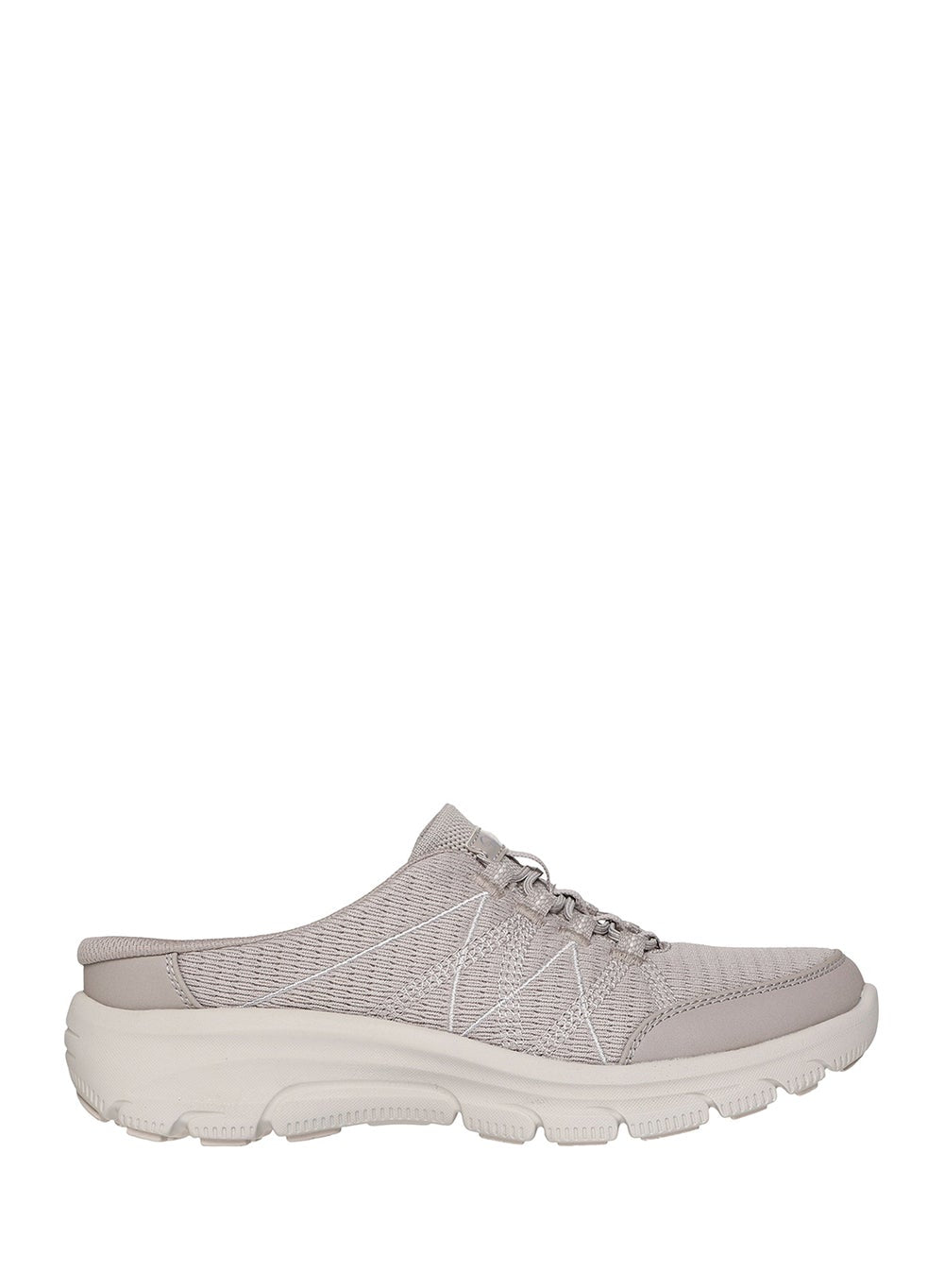 buy-skechers-easy-going_qvb