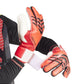 buy-adidas-predator-match-unisex-goalkeeper-gloves_an8
