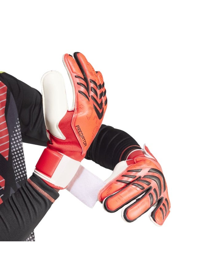 buy-adidas-predator-match-unisex-goalkeeper-gloves_an8
