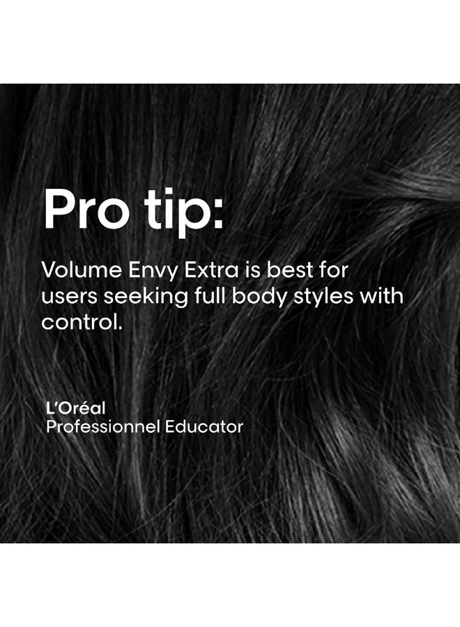 buy-loreal-professionnel-loreal-tecni-art-volume-extra-full-mousse-250ml_9qa