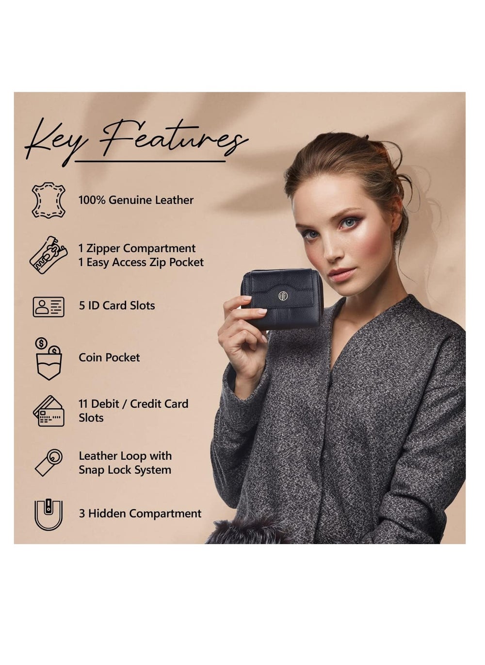 buy-hammonds-flycatcher-wallet-for-women-leather-ladies-wallet-black-14-card-slots-rfid-protection-3-id-card-slots-women-s-wallet-button-closure-hand-wallet-daily-use-money-purse-l4xd_n3k