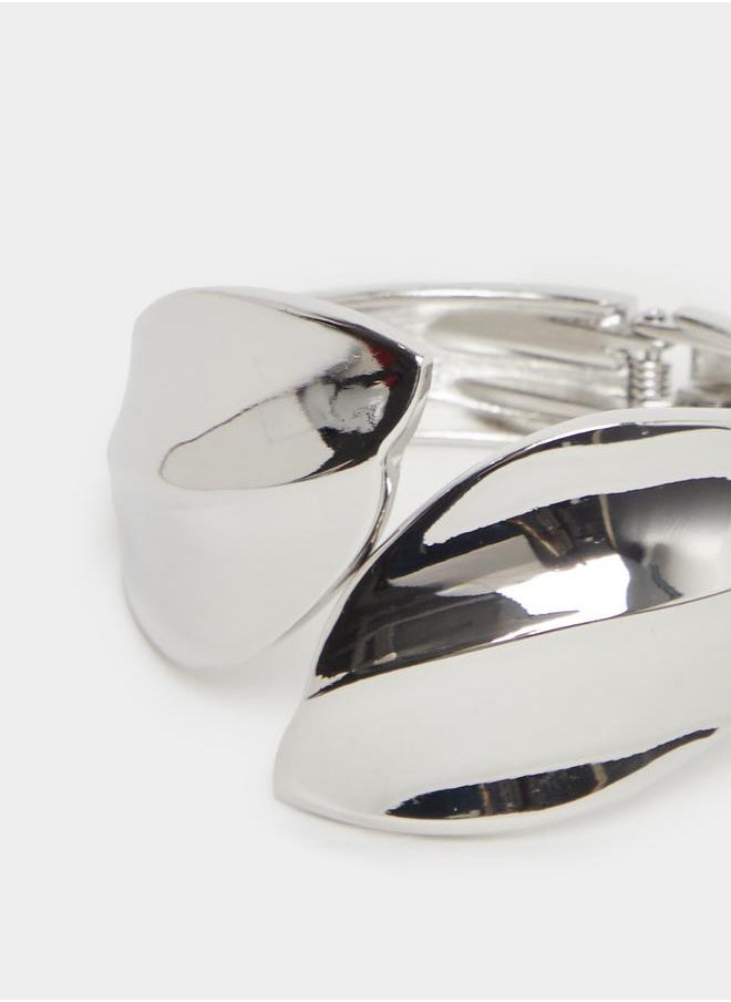 buy-styli-styli-plain-cuff-bracelet_rxx