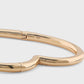 buy-ginger-quirky-heart-bangle_y50