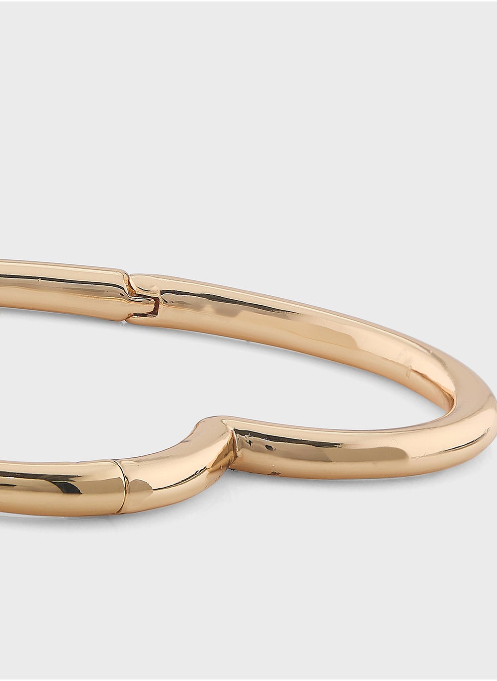 buy-ginger-quirky-heart-bangle_y50