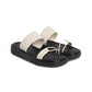buy-calvin-klein-jeans-casual-sandals_ski