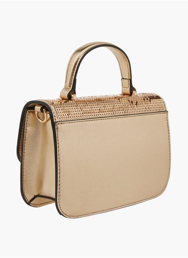 buy-celeste-women-embellished-satchel-bag-with-button-closure-and-chain-strap_v36