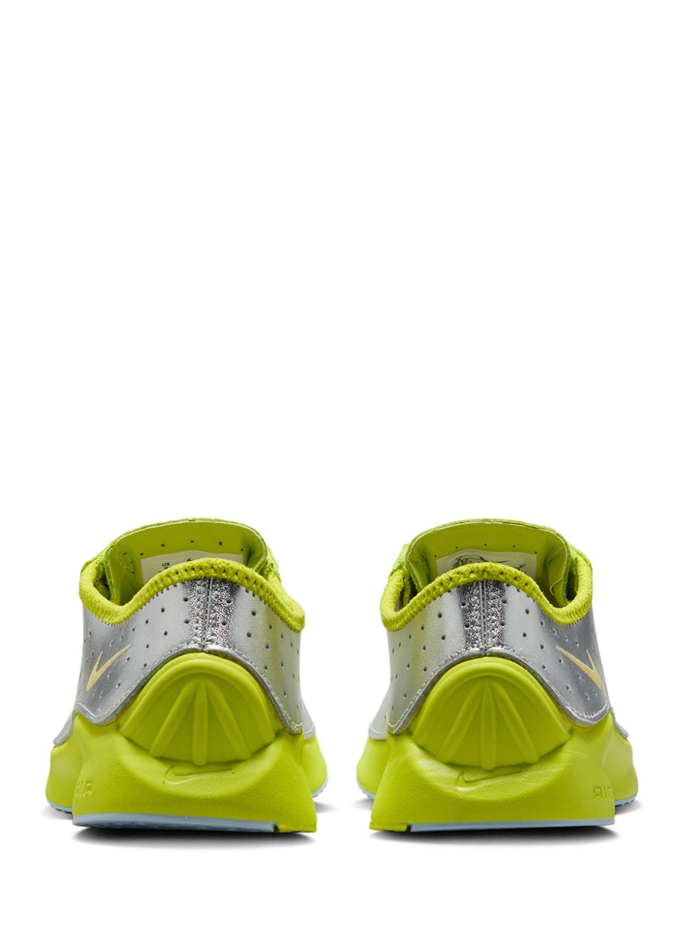 buy-nike-air-superfly-m_cra