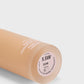 كريم أساس طويل الأمد Power Plush - 5.5W, 30 مل