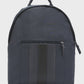 buy-ted-baker-top-handle-zip-over-backpack_mxx