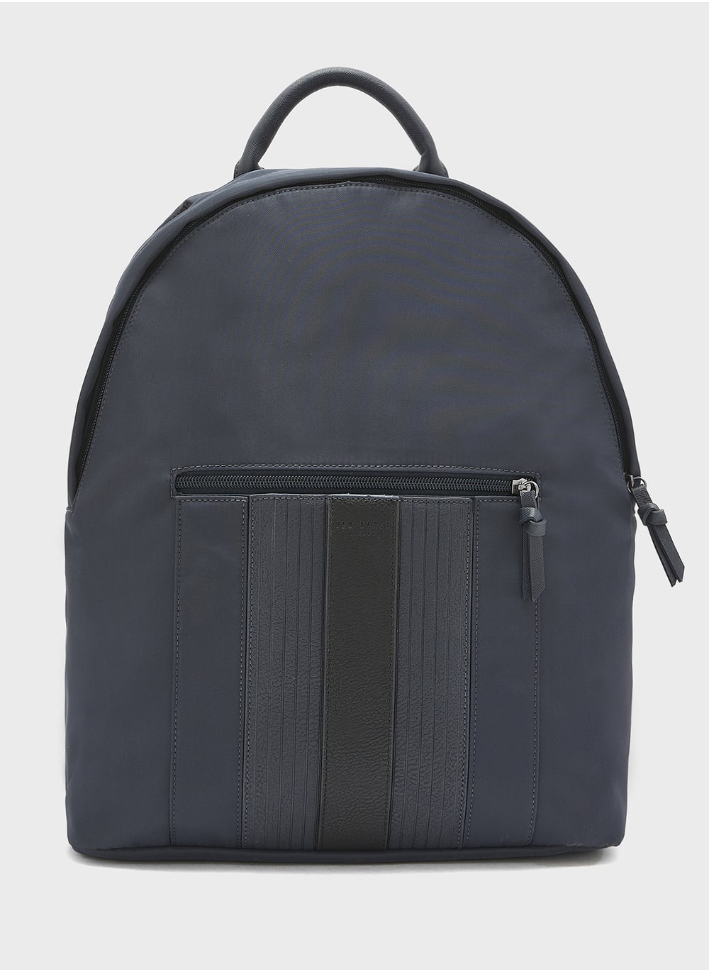 buy-ted-baker-top-handle-zip-over-backpack_mxx