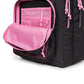 buy-eastpak-pinnaclelarge-backpack-with-laptop-compartment-kontrastgrapink-ek0000601e5_anj